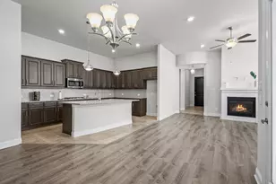 708 Waterbrook Pkwy, Argyle, TX 76226 - Photo 3