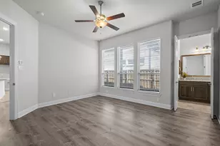 708 Waterbrook Pkwy, Argyle, TX 76226 - Photo 21