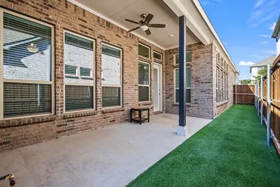 708 Waterbrook Parkway, Argyle, TX 76226 - Photo 27