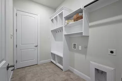 708 Waterbrook Parkway, Argyle, TX 76226 - Photo 15