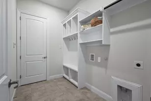 708 Waterbrook Pkwy, Argyle, TX 76226 - Photo 15