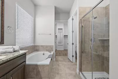 708 Waterbrook Parkway, Argyle, TX 76226 - Photo 19