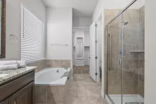 708 Waterbrook Pkwy, Argyle, TX 76226 - Photo 19