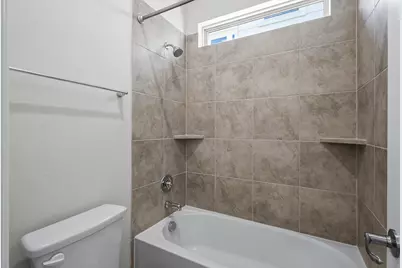 708 Waterbrook Parkway, Argyle, TX 76226 - Photo 23