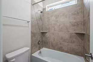 708 Waterbrook Pkwy, Argyle, TX 76226 - Photo 23