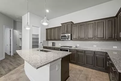 708 Waterbrook Parkway, Argyle, TX 76226 - Photo 9