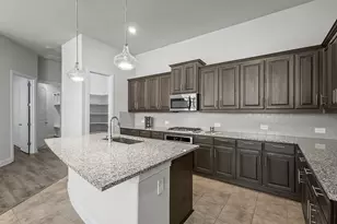 708 Waterbrook Pkwy, Argyle, TX 76226 - Photo 9