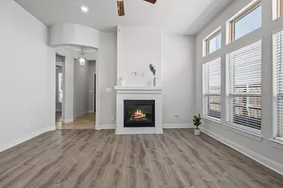708 Waterbrook Parkway, Argyle, TX 76226 - Photo 7