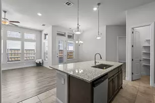 708 Waterbrook Pkwy, Argyle, TX 76226 - Photo 11