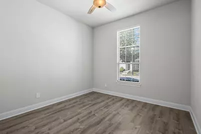 708 Waterbrook Parkway, Argyle, TX 76226 - Photo 25