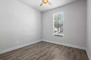 708 Waterbrook Pkwy, Argyle, TX 76226 - Photo 25