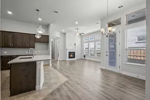 708 Waterbrook Pkwy, Argyle, TX 76226 - Photo 5