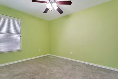 1754 Circle Creek Drive, Lewisville, TX 75067 - Photo 21