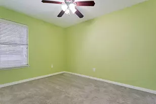 1754 Circle Creek Dr, Lewisville, TX 75067 - Photo 21
