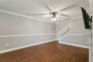 1754 Circle Creek Dr, Lewisville, TX 75067 - Photo 7