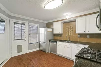 1754 Circle Creek Drive, Lewisville, TX 75067 - Photo 13