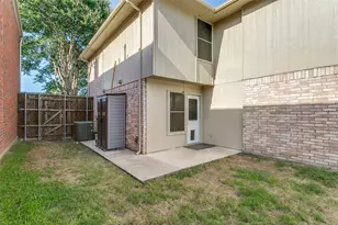 1754 Circle Creek Dr, Lewisville, TX 75067 - Photo 23