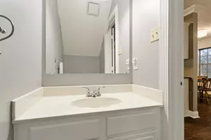 1754 Circle Creek Dr, Lewisville, TX 75067 - Photo 23