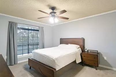 1754 Circle Creek Drive, Lewisville, TX 75067 - Photo 15