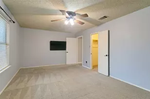1754 Circle Creek Dr, Lewisville, TX 75067 - Photo 19