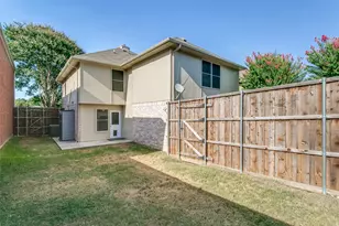 1754 Circle Creek Dr, Lewisville, TX 75067 - Photo 25