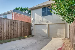 1754 Circle Creek Dr, Lewisville, TX 75067 - Photo 27
