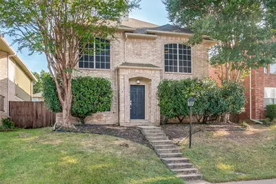 1754 Circle Creek Drive, Lewisville, TX 75067 - Photo 3