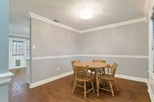 1754 Circle Creek Dr, Lewisville, TX 75067 - Photo 9