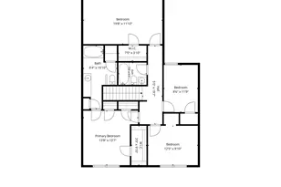 1754 Circle Creek Dr, Lewisville, TX 75067 - Photo 29