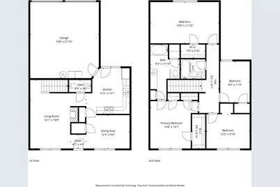 1754 Circle Creek Drive, Lewisville, TX 75067 - Photo 29