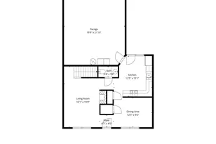 1754 Circle Creek Dr, Lewisville, TX 75067 - Photo 27