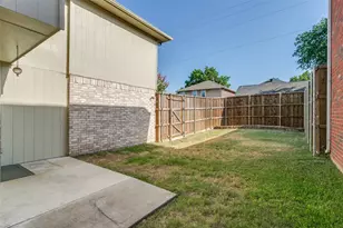 1754 Circle Creek Dr, Lewisville, TX 75067 - Photo 25