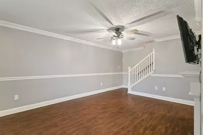 1754 Circle Creek Drive, Lewisville, TX 75067 - Photo 7