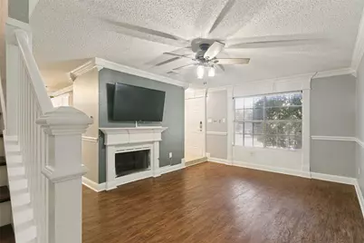 1754 Circle Creek Drive, Lewisville, TX 75067 - Photo 5