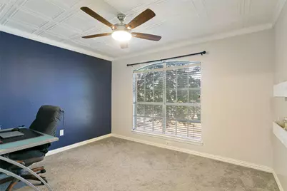 1754 Circle Creek Drive, Lewisville, TX 75067 - Photo 19