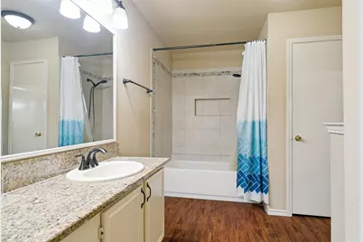 1754 Circle Creek Drive, Lewisville, TX 75067 - Photo 17