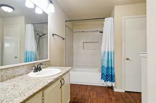 1754 Circle Creek Dr, Lewisville, TX 75067 - Photo 17