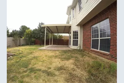 4426 Harpers Ferry Drive, Grand Prairie, TX 75052 - Photo 23