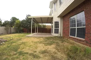 4426 Harpers Ferry Dr, Grand Prairie, TX 75052 - Photo 23