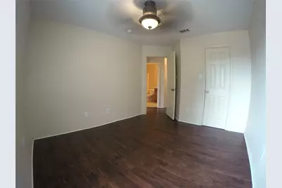 4426 Harpers Ferry Drive, Grand Prairie, TX 75052 - Photo 15