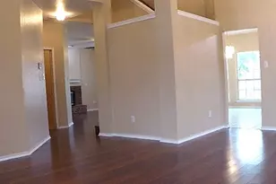 4426 Harpers Ferry Dr, Grand Prairie, TX 75052 - Photo 5