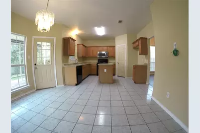 4426 Harpers Ferry Drive, Grand Prairie, TX 75052 - Photo 7