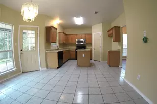 4426 Harpers Ferry Dr, Grand Prairie, TX 75052 - Photo 7