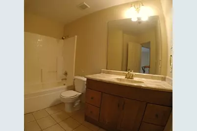 4426 Harpers Ferry Drive, Grand Prairie, TX 75052 - Photo 19