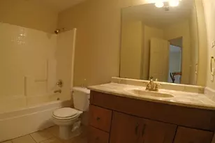4426 Harpers Ferry Dr, Grand Prairie, TX 75052 - Photo 19