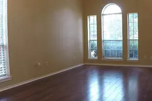 4426 Harpers Ferry Dr, Grand Prairie, TX 75052 - Photo 3