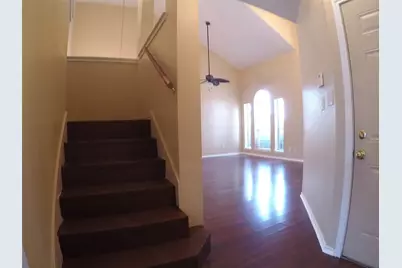 4426 Harpers Ferry Drive, Grand Prairie, TX 75052 - Photo 11