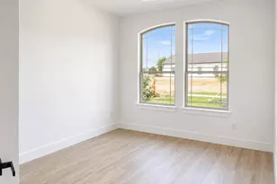 5408 David Strickland Rd, Fort Worth, TX 76119 - Photo 9