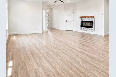 5408 David Strickland Road, Fort Worth, TX 76119 - Photo 7