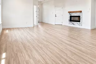 5408 David Strickland Rd, Fort Worth, TX 76119 - Photo 7